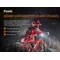 Велофара Fenix BC26R Велофара Fenix BC26R