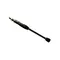 Спінінг Favorite Synapse SYS-662L 1.98m 2-12g M-Fast Спінінг Favorite Synapse SYS-662L 1.98m 2-12g M-Fast