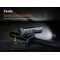 Велофара Fenix BC26R Велофара Fenix BC26R