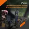 Ліхтар ручний Fenix PD25R Ліхтар ручний Fenix PD25R