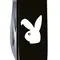 Складаний ніж Victorinox SPARTAN ZODIAC Бойовий Кролик біл. 1.3603.3_Z2020u