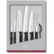Набір кухонний Victorinox SwissClassic Kitchen Set (6.7133.7G)