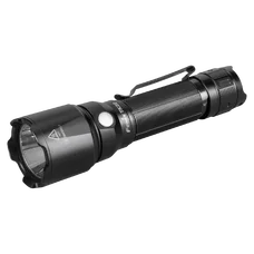 Ліхтар ручний Fenix TK22 V2.0