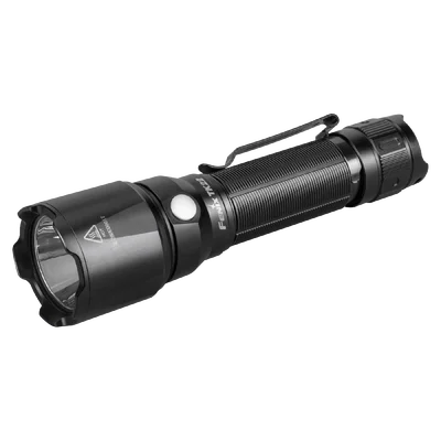 Ліхтар ручний Fenix TK22 V2.0