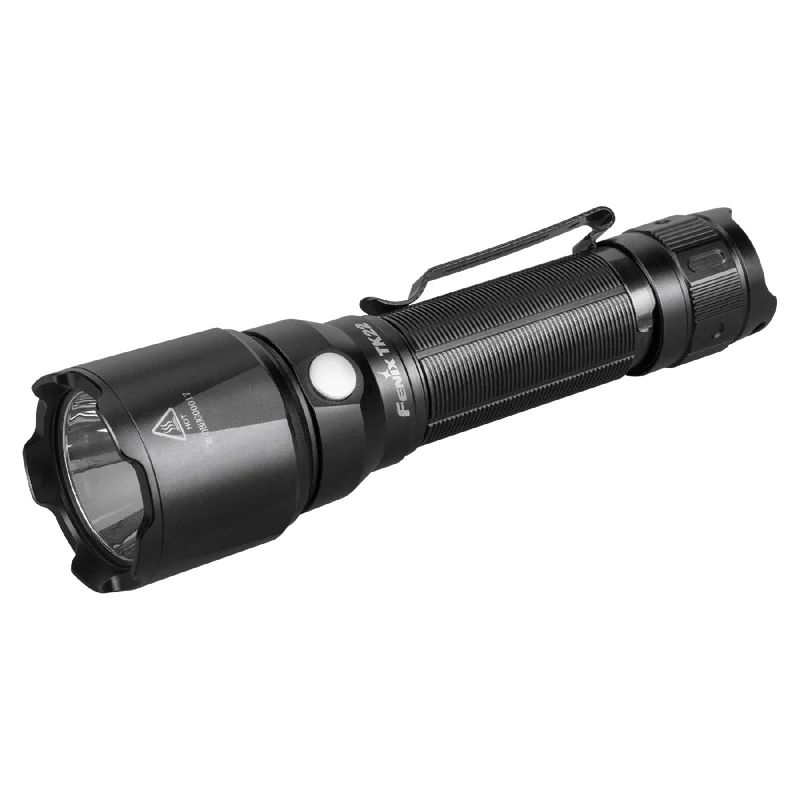 Ліхтар ручний Fenix TK22 V2.0