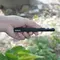 Точилка Risam Portable Stick RO005 coarse