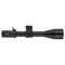 Приціл Primary Arms SLx 5-25×56, F1, ACSS Athena BPR Mil, 0.1 Mil, Return-To-Zero, (Illuminated) black Приціл Primary Arms SLx 5-25×56, F1, ACSS Athena BPR Mil, 0.1 Mil, Return-To-Zero, (Illuminated) black