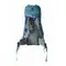 Рюкзак Floki 50+10 Tramp TRP-046-blue Рюкзак Floki 50+10 Tramp TRP-046-blue
