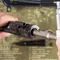 Набір інструментів Fix It Sticks для догляду за AR15 + набір біт