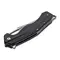 Ніж Boker Plus Masada Folder (01BO762) Ніж Boker Plus Masada Folder (01BO762)