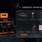 Ліхтар до пістолета Fenix GL06