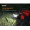 Ліхтар налобний Fenix HL18R-T Ліхтар налобний Fenix HL18R-T