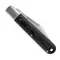 ДубльНіж Kershaw Culpepper (4383)