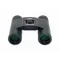 Бінокль Kowa SV 10x25 WP (11144) Бінокль Kowa SV 10x25 WP (11144)