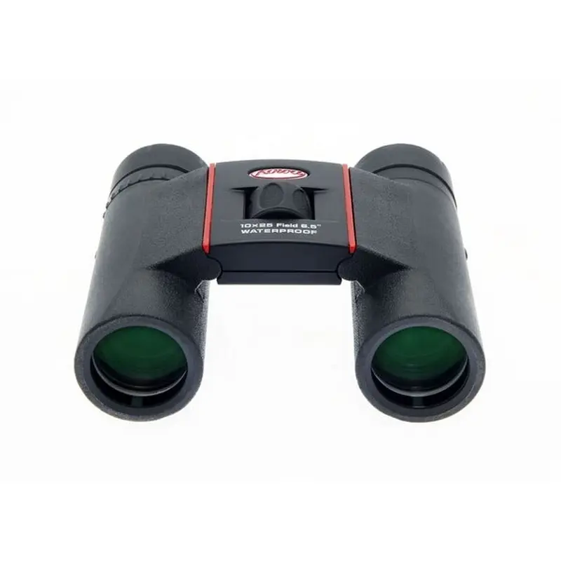 Бінокль Kowa SV 10x25 WP (11144) Бінокль Kowa SV 10x25 WP (11144)