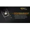 Ліхтар ручний Fenix LD12 CREE XP-G2 R5 2017 Ліхтар ручний Fenix LD12 CREE XP-G2 R5 2017