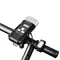 Велофара Fenix BC35R Велофара Fenix BC35R