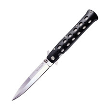 Ніж складний Cold Steel Ti-Lite 4 ", Zytel, блістер (26SPZ)