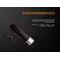 Велофара Fenix BC35R Велофара Fenix BC35R