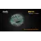 Ліхтар ручний Fenix MC11 XP-G2 R5 Ліхтар ручний Fenix MC11 XP-G2 R5
