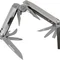 Мультиінструмент Leatherman BOND, синтетичний чохол, карт. кор.