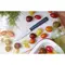 Нож кух. Opinel №313 Serrated ц:синий Нож кух. Opinel №313 Serrated ц:синий