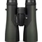 Бінокль Vortex Crossfire HD 12x50 (CF-4314)