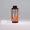 Brunox Carbon Care мастило для догляду за карбоном 120ml