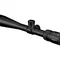 Приціл оптичний Vortex Diamondback Tactical 4-12x40 (DBK-10025)