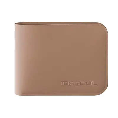 Гаманець Magpul DAKA™ Bifold Wallet. Колір - пісочний