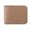 Гаманець Magpul DAKA™ Bifold Wallet. Колір - пісочний