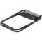 Стул раскл. Skif Outdoor Steel Cramb L, ц:gray