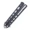Ніж Boker Plus Balisong Large (06EX012) Ніж Boker Plus Balisong Large (06EX012)