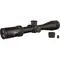 Приціл оптичний Trijicon Tenmile 5-25x50 MRAD Crosshair SFP Red Приціл оптичний Trijicon Tenmile 5-25x50 MRAD Crosshair SFP Red
