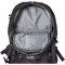 Рюкзак Skif Outdoor Racer, 25L, ц:black