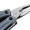 Мультитул NexTool Sailor Pro NE20045
