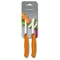 Ніж кухонний Victorinox SwissClassic Paring (6.7606.L119B)