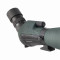 Подзорная труба Bresser Condor 24-72x100/45 WP