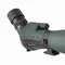 Подзорная труба Bresser Condor 24-72x100/45 WP
