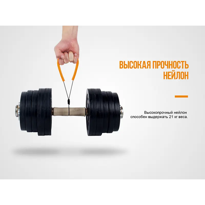 Темляк для ліхтарів Fenix ALL-01 Темляк для ліхтарів Fenix ALL-01