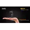 Ліхтар ручний Fenix MC11 XP-G2 R5 Ліхтар ручний Fenix MC11 XP-G2 R5