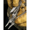 Мультитул Leatherman Super Tool 300 (831183)