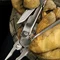 Мультитул Leatherman Super Tool 300 (831183)