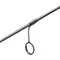 Спінінг Favorite Arena ARN1-622SUL-T 1.88m 1.5-4g 2.5-5lb M.Fast