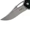Ніж Boker Plus Masada Folder (01BO762) Ніж Boker Plus Masada Folder (01BO762)