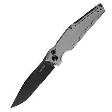 Ніж Kershaw Launch 7 (7900GRYBLK)