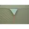 Намет Skif Outdoor Tendra, 210x180 cm (3-х местная), ц:green