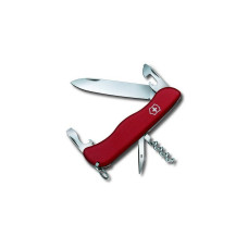 Ніж складаний Victorinox Picknicker (0.8353.B1)