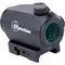 Приціл коліматорний XD Precision RS ADJ Mount Medium 2 MOA Приціл коліматорний XD Precision RS ADJ Mount Medium 2 MOA