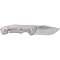 Ніж Boker Plus Jive